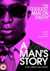 A Man's Story (2010).jpg
